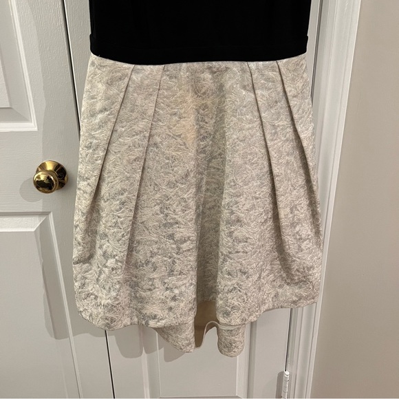 Slate & Willow Perception Dress Size 8 - Picture 4 of 12